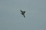 Dcim5130/DSC_4933