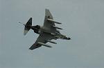 Dcim5130/DSC_4938
