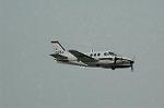 Dcim5130/DSC_4943