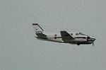 Dcim5130/DSC_4944