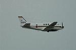 Dcim5130/DSC_4945