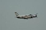 Dcim5130/DSC_4953