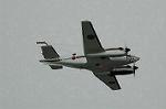 Dcim5130/DSC_4955