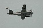 Dcim5130/DSC_4956