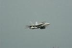 Dcim5130/DSC_4963