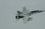 Dcim5130/DSC_4966