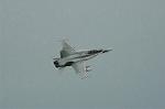 Dcim5130/DSC_4969
