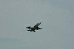 Dcim5130/DSC_4970