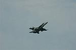 Dcim5130/DSC_4971