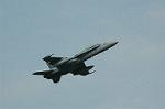 Dcim5130/DSC_4974