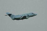 Dcim5131/DSC_4986