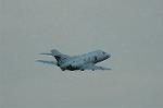 Dcim5131/DSC_4987