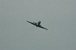 Dcim5131/DSC_4989