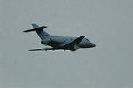 Dcim5131/DSC_4997