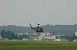 Dcim5131/DSC_4999