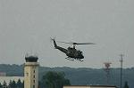 Dcim5131/DSC_5001