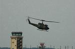 Dcim5131/DSC_5002
