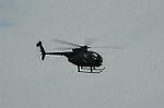 Dcim5131/DSC_5013