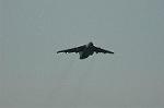 Dcim5131/DSC_5027