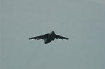 Dcim5131/DSC_5028