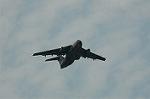 Dcim5131/DSC_5030