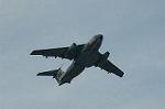 Dcim5131/DSC_5033