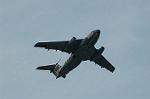 Dcim5131/DSC_5034