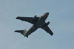 Dcim5131/DSC_5035