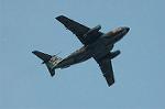 Dcim5131/DSC_5037