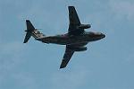 Dcim5131/DSC_5039