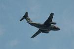 Dcim5131/DSC_5040