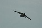 Dcim5131/DSC_5042