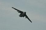 Dcim5131/DSC_5043