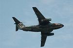 Dcim5131/DSC_5048