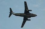 Dcim5131/DSC_5049