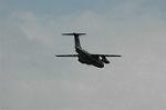 Dcim5131/DSC_5051
