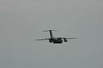 Dcim5131/DSC_5052