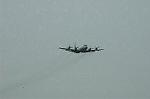 Dcim5131/DSC_5056