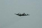 Dcim5131/DSC_5057