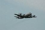Dcim5131/DSC_5059