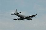 Dcim5131/DSC_5069