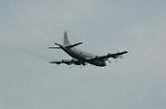 Dcim5131/DSC_5070