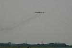 Dcim5131/DSC_5071