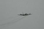 Dcim5131/DSC_5073