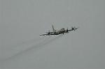 Dcim5131/DSC_5074