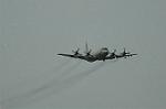 Dcim5131/DSC_5076