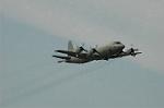 Dcim5131/DSC_5079