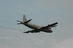 Dcim5131/DSC_5086