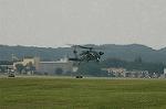 Dcim5131/DSC_5089
