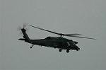 Dcim5131/DSC_5097
